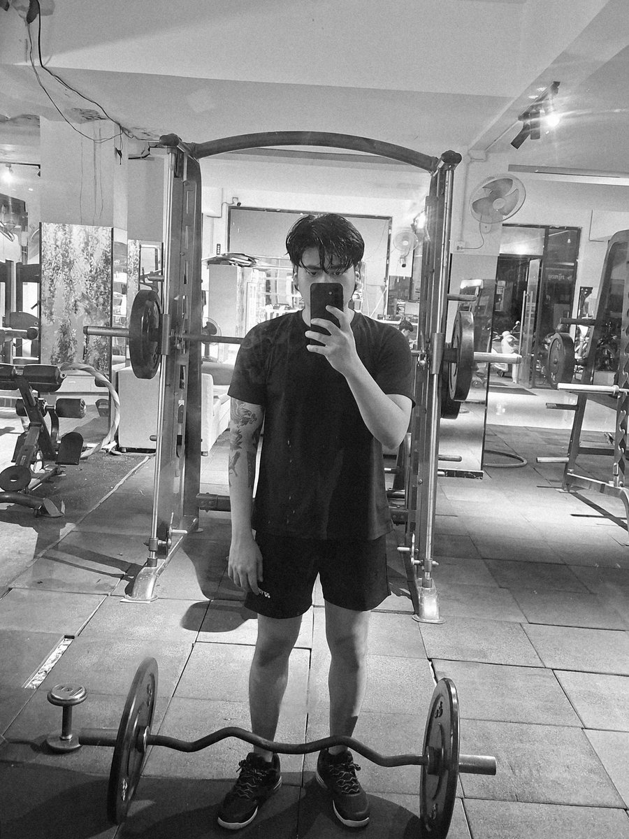 nohomeplease's tweet photo. Otw jd atlet aerox https://t.co/Cz7X44tnui