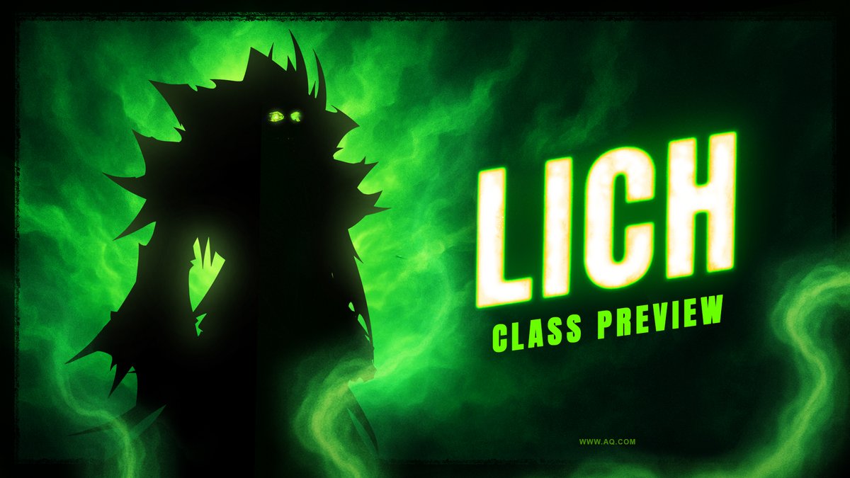 Alina_AE's tweet photo. @Koreyzzz So more of the "coming soon" sections and "projects in progress"? https://t.co/vO13oYK6jr