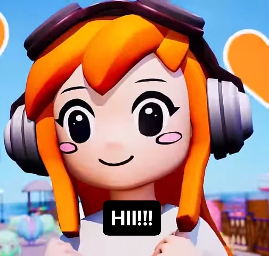 The1920sVTuber's tweet photo. https://t.co/OArBFcQpwh