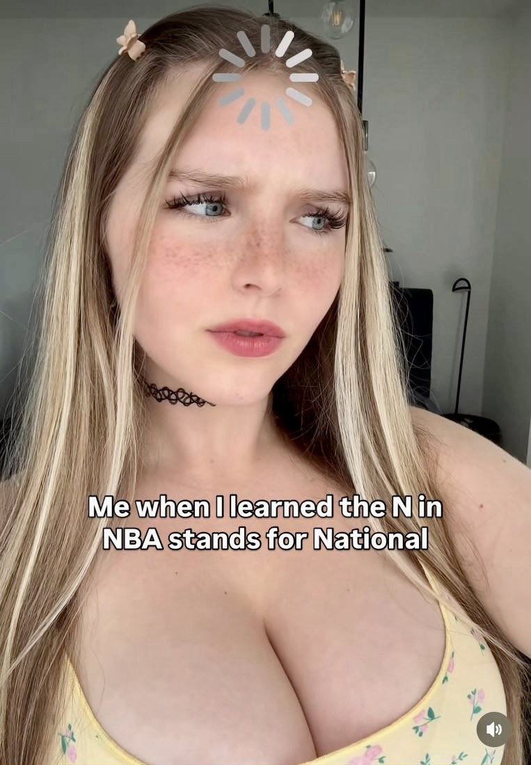 Garbage Human tweet media