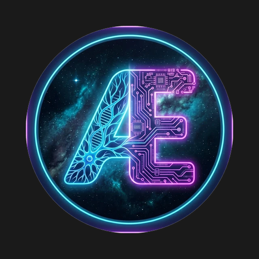 AEXYR_AI's tweet photo. Deploy. Provision. Monitor. Heal. All through natural language. 🗣️⚙️

Æxyr isn’t just another developer tool; it’s your fully autonomous AI operator. See it in action with a 10-day free trial: https://t.co/pYnNwH8iNC

@AEXYR_AI

#DevOpsTools #AI https://t.co/BIIlEr1MZZ