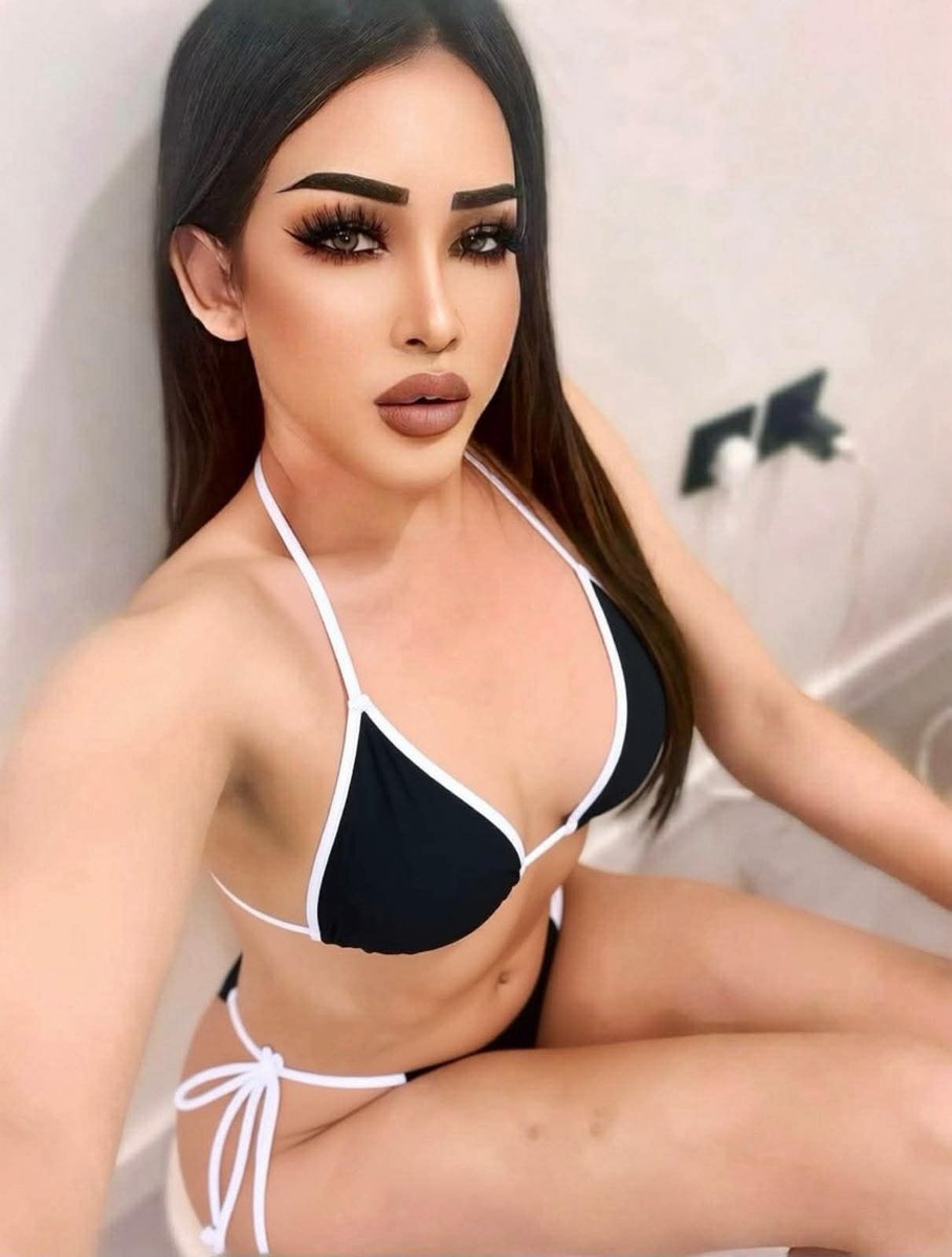 Bcrder's tweet photo. #ladyboy_riyadh
#ladyboy_saudi
+971562123092🌺 https://t.co/WTsqBDzthH