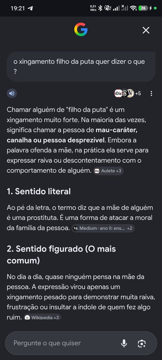 Roberto Morais Oliveira tweet media