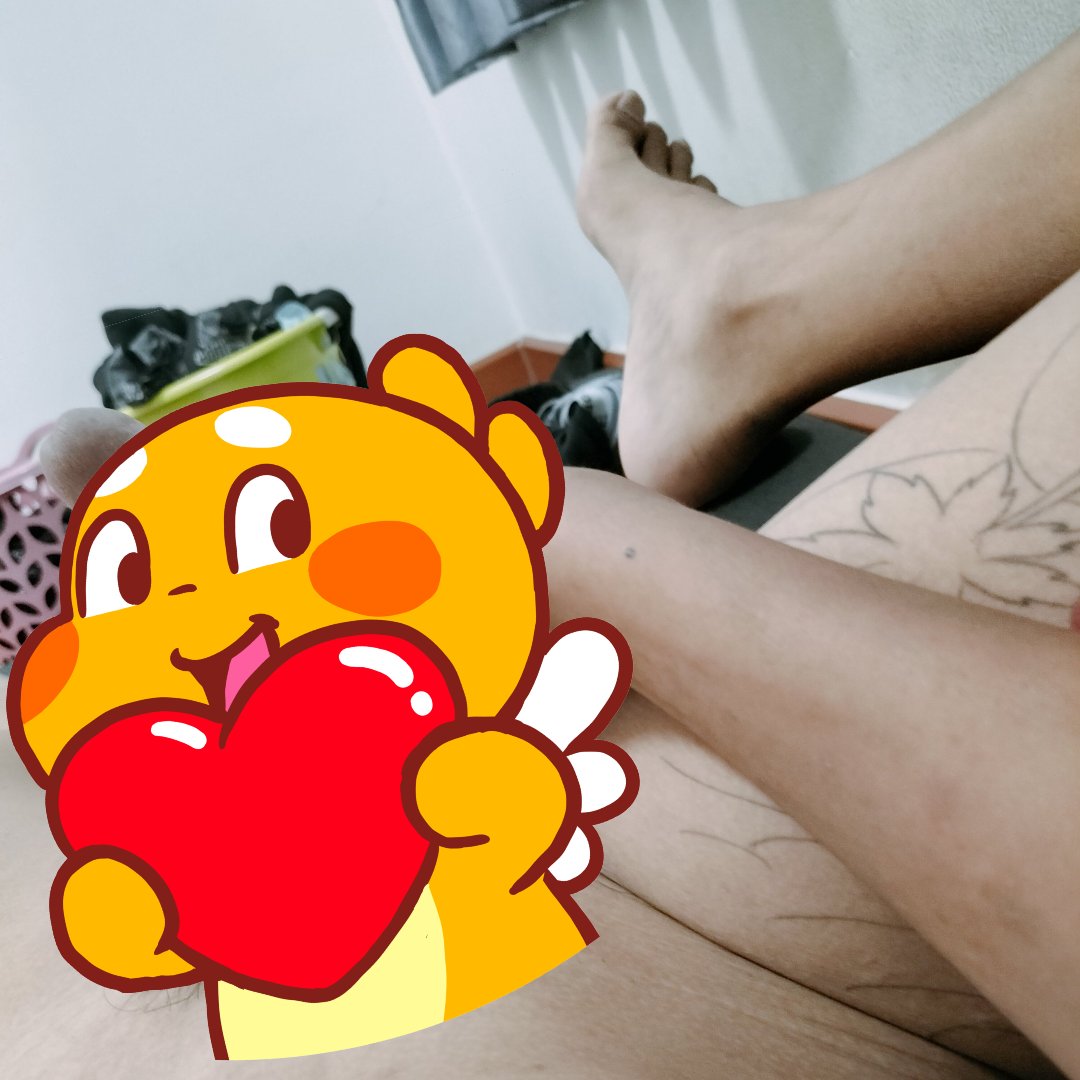 Nomber539p's tweet photo. #ชายแท้รุกรับ #จรัญนัด รับงาน คลิปมีขาย ขนาด54 ตอนมัดจำ150 มีแอดล็อค คลิปทุกอย่าง
#แอดล็อค https://t.co/nRAIAniI7K