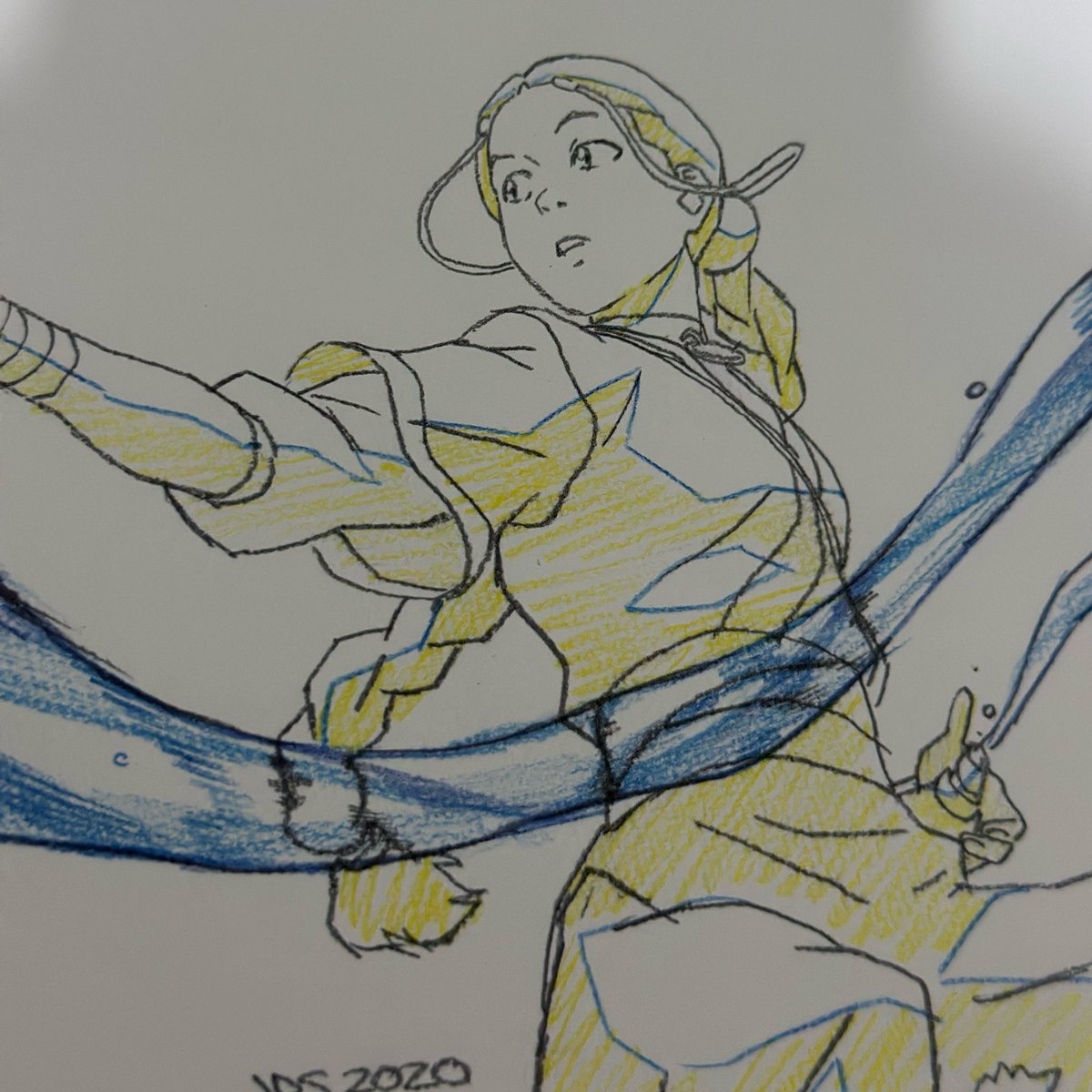 o9i6o's tweet photo. you're in the wind, im in the water. https://t.co/uQqz6ehGw2