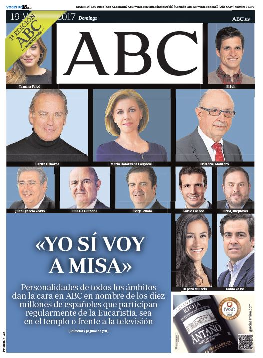 Marianismo ♱ tweet media