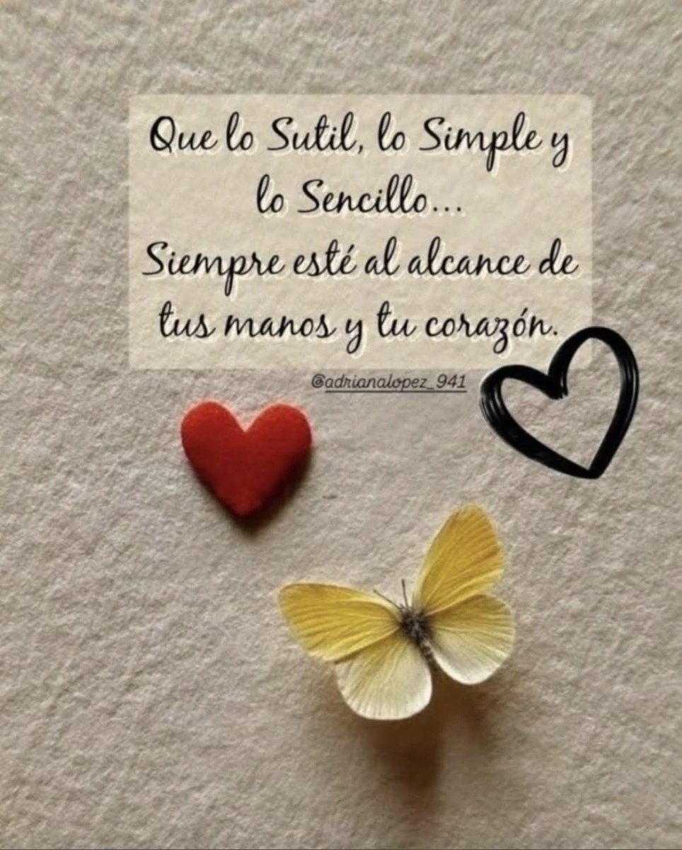 MariaMartinezTn's tweet photo. 💖 https://t.co/NOcUrzMEFj