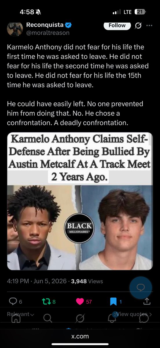 Steve-n Truth tweet media