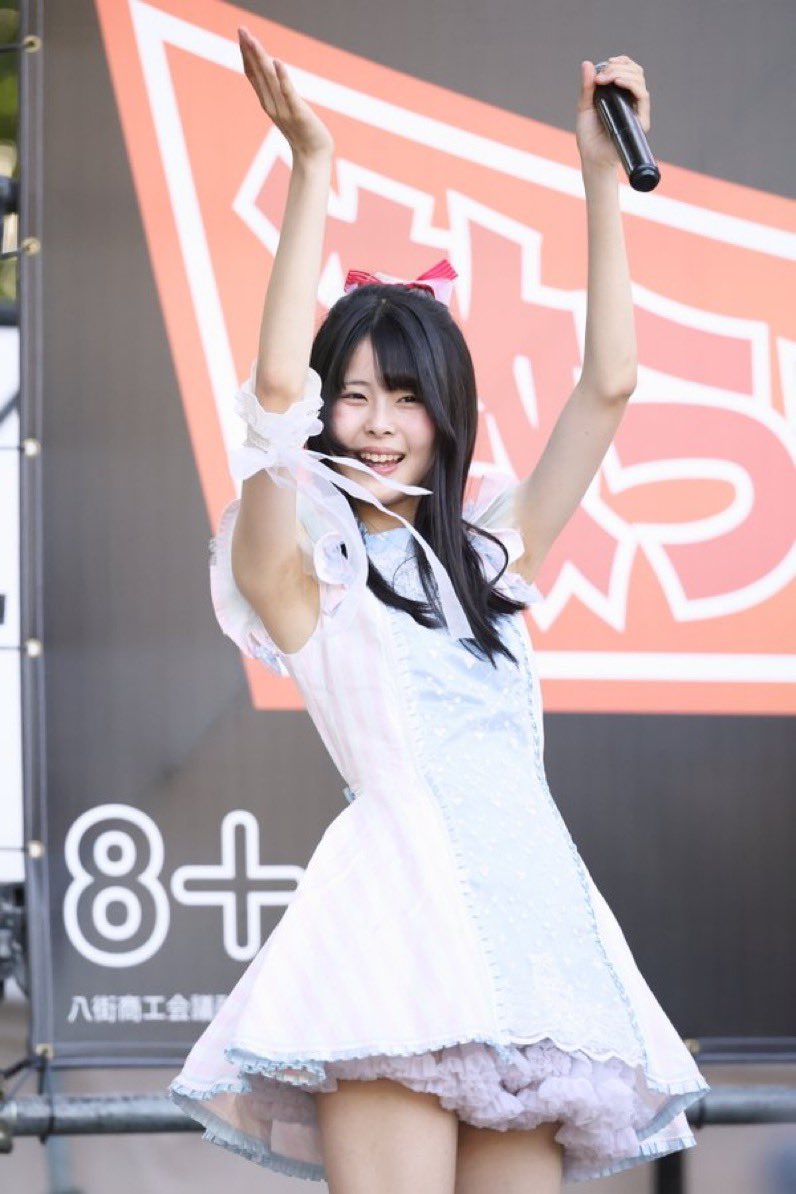 まさ (@masa_GalaxyZ7) / Posts / X