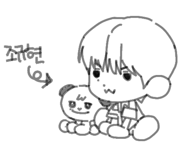 K_B_0909's tweet photo. https://t.co/AMuEO8lvTf