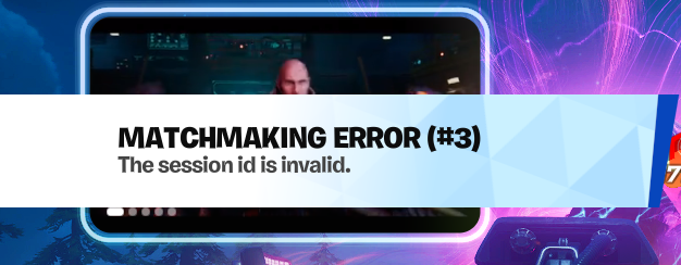 KenbotFN's tweet photo. @Fortnite helpppppppppppppppppppppppp https://t.co/4jkzA2SiHp