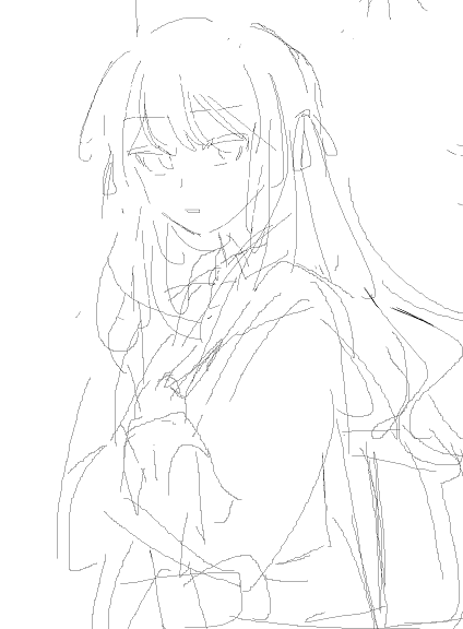17_aijo's tweet photo. https://t.co/mlNoQLJyIE