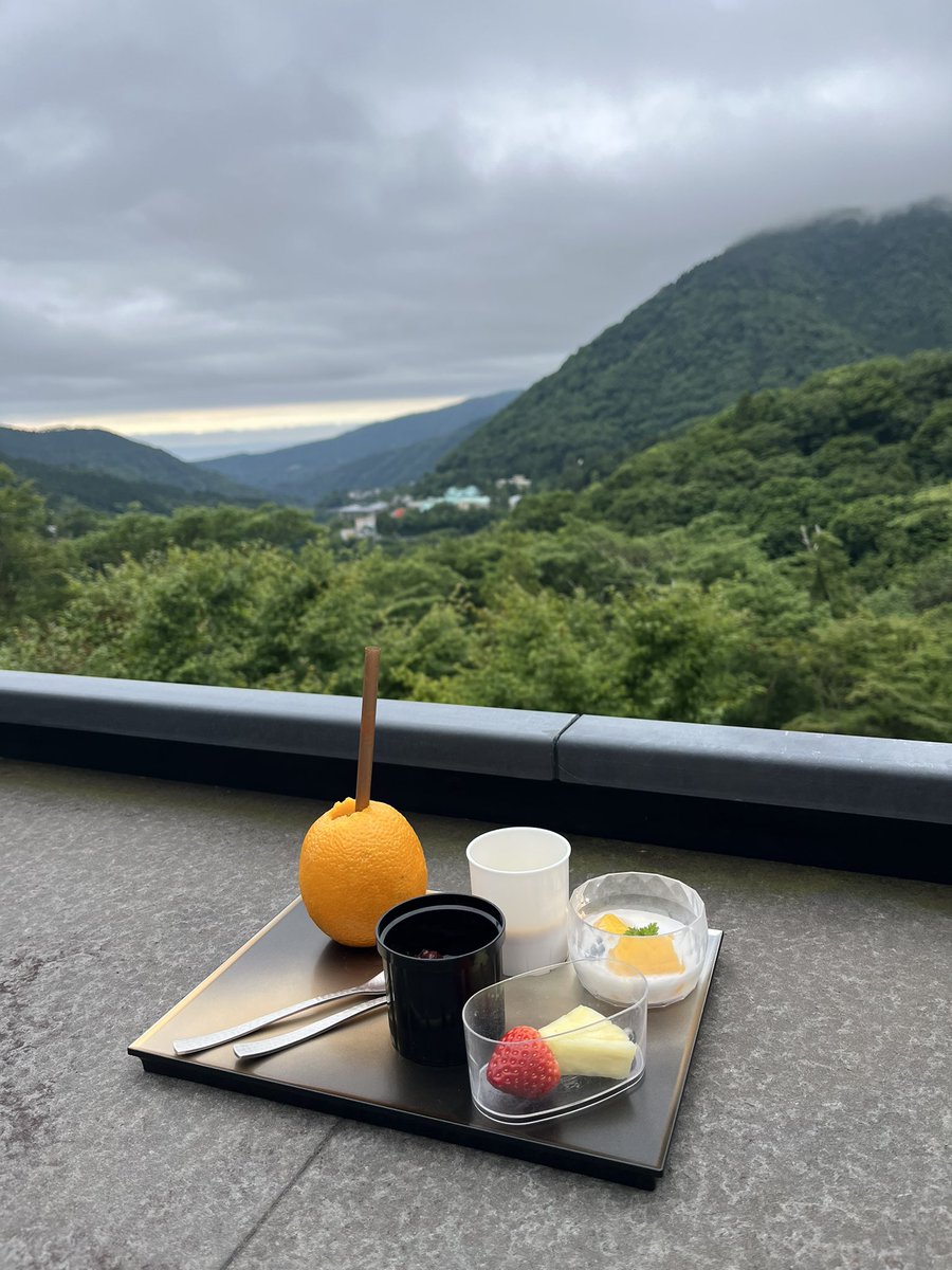 191R1967's tweet photo. おはようございます☁️ https://t.co/SwJqhCVLtr