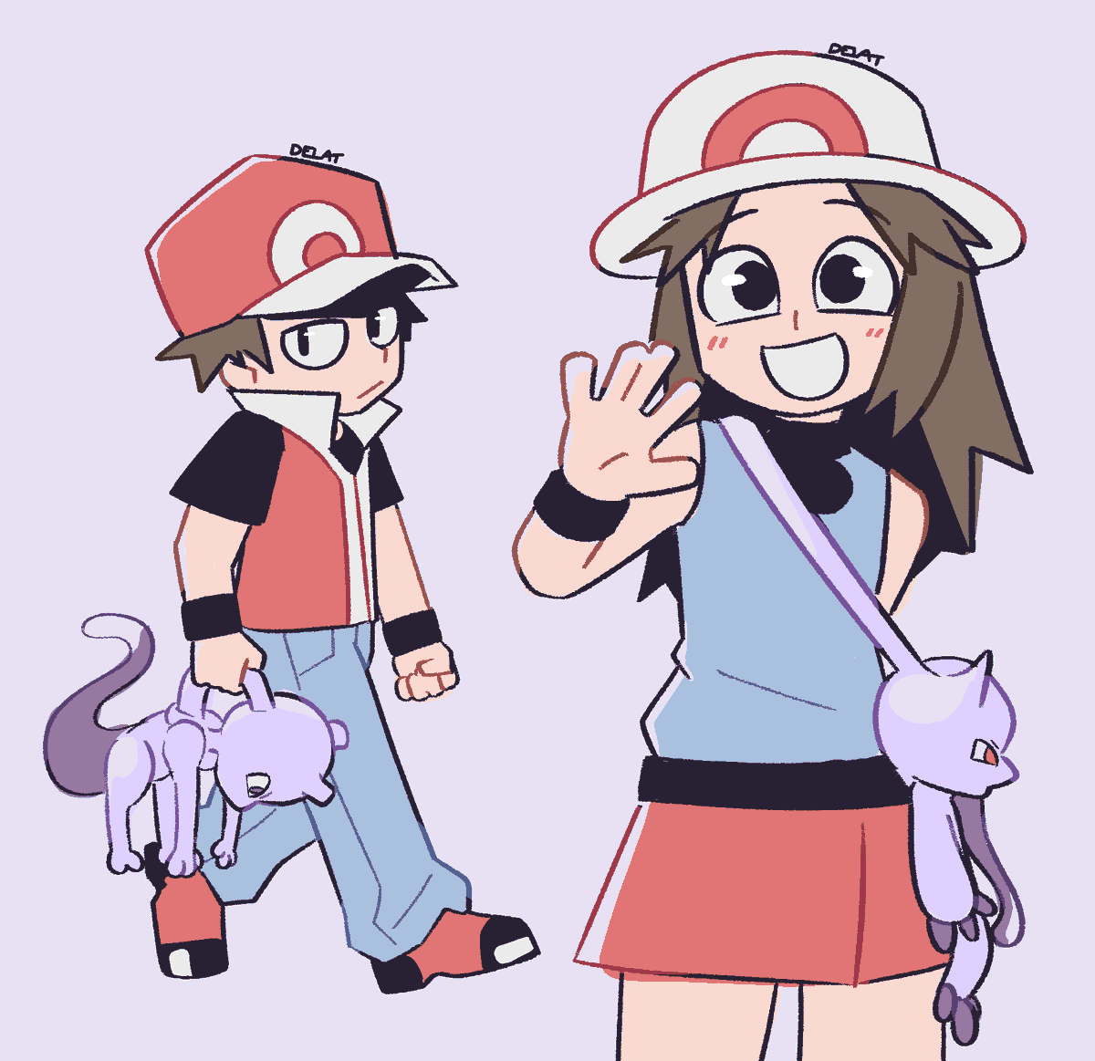 delatoid's tweet photo. is this anything 
#Pokemon https://t.co/mEaHvvs9LI