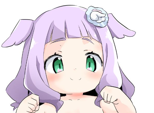 ﾚｰﾄｳｰｻｷﾞ tweet media
