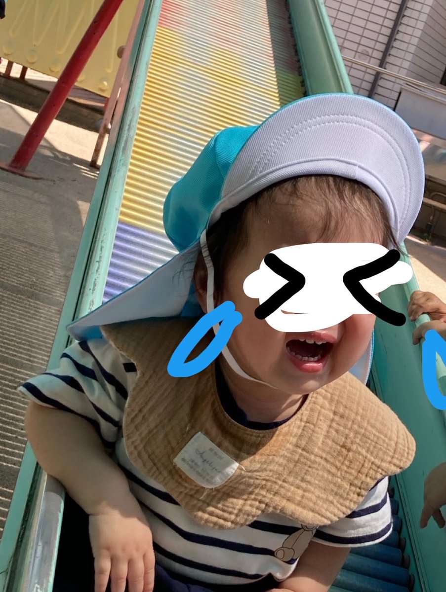 Pi_426's tweet photo. @moppi_tsuri 見えるかな？うちはもう数えるの大変な位たっぷり生えてる😂
まだ6本なんてきゃんわいい〜🧡 https://t.co/kjLp6NZVti