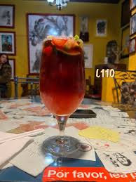ParadisoCaf1's tweet photo. Las salidas a tomar #café tienen una larga y particular historia. PARADISO es heredero de esa historia de los cafés de #Tegucigalpa ven a disfrutar de este único e icónico destino https://t.co/WsdFwGPqlk