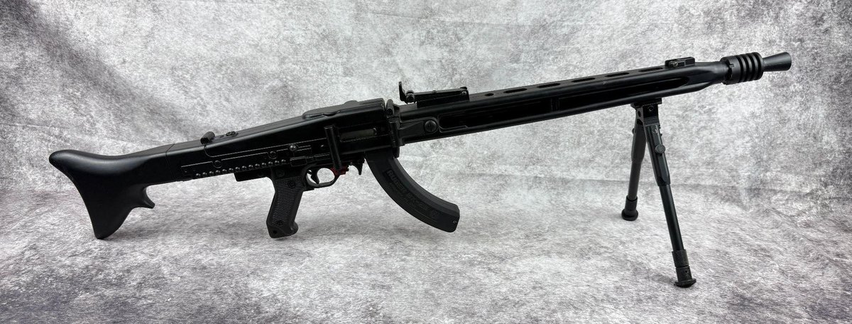 M4A1-S tweet media