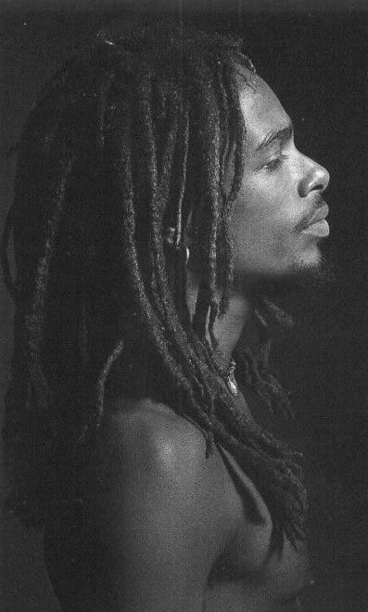 theblackwright9's tweet photo. Gary Dourdan https://t.co/XDnD5uqjDS