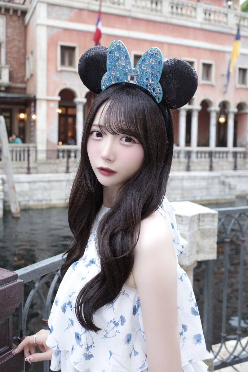 6月6日 土曜日 おはさややん🐰💍 今日は遅番 朝、ゆっくり出来るのは