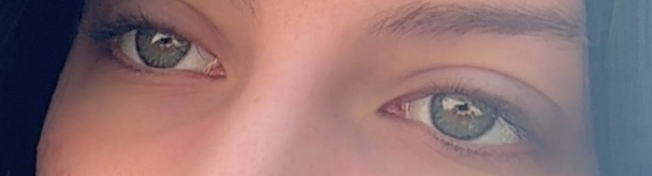 kmslain's tweet photo. 0pi0ids &amp; b3nz0s 😜🫶🏻 https://t.co/2Q27egsUMU