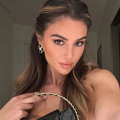 حسين‌إليامي. tweet media