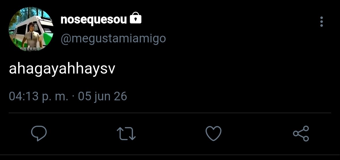 breadcalme's tweet photo. @sopitade_moron @anne_jikki @OnlySamFresita @nannoperu @Elipinkboy20 @zuzuz_x @FangsterCannon @riithye @RynamyM2 @pansitoawa @playxx2x @Roro_stw @sstethereal @Mise_kere @Mafer_Vainilla @flwr_devi @brillodejade3 48𐙚 https://t.co/yFAizTtKsI