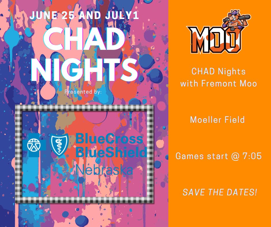 CHAD Nebraska tweet media