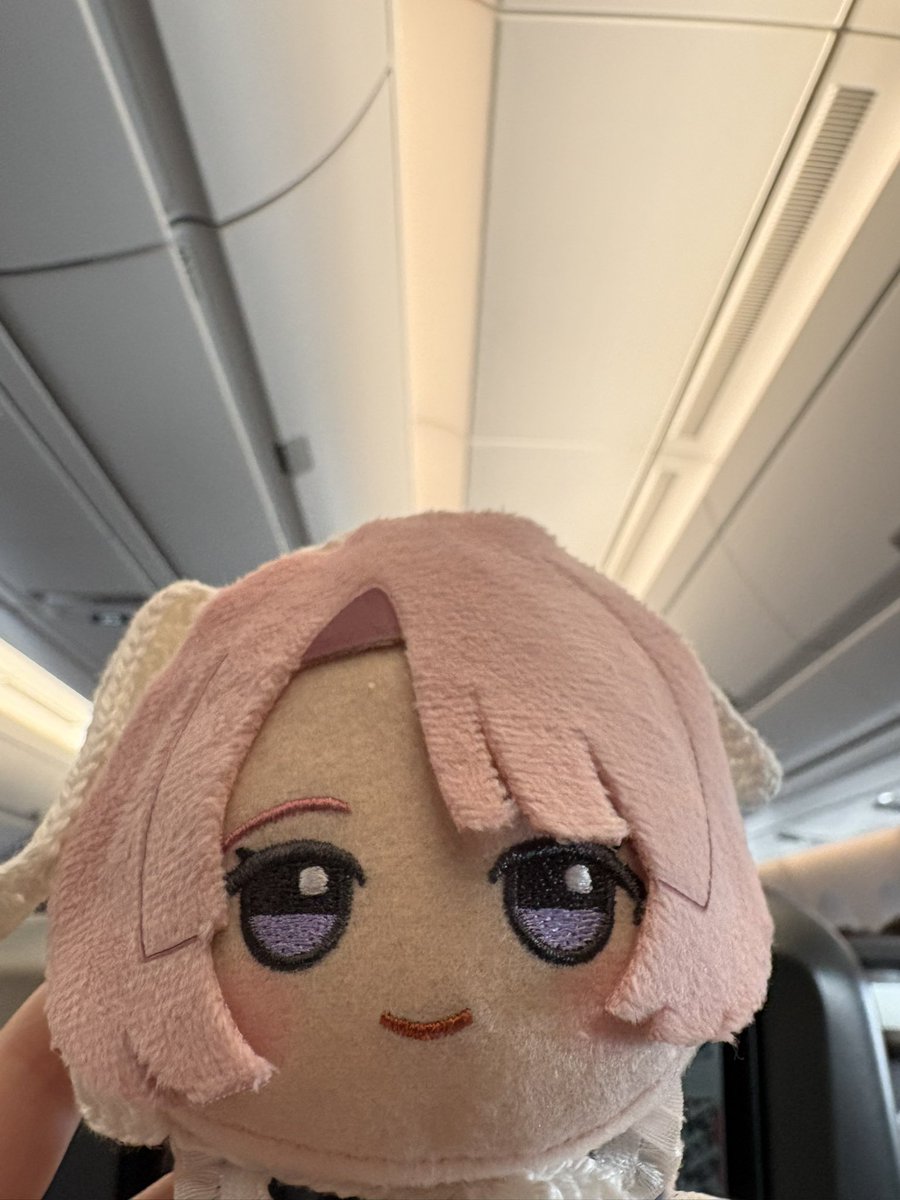 みそページ⭐︎ Post by おみそみそ@GSF03 6組12番 on X: 横浜行くぞ〜✈️