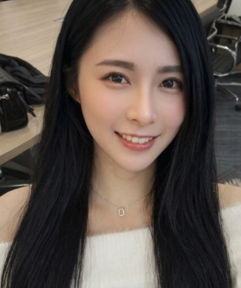 美沙紀 tweet media