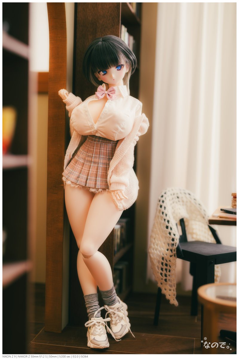 sil27623295's tweet photo. #ともなみっ子
#Purpledream https://t.co/3EBBeoaGTL