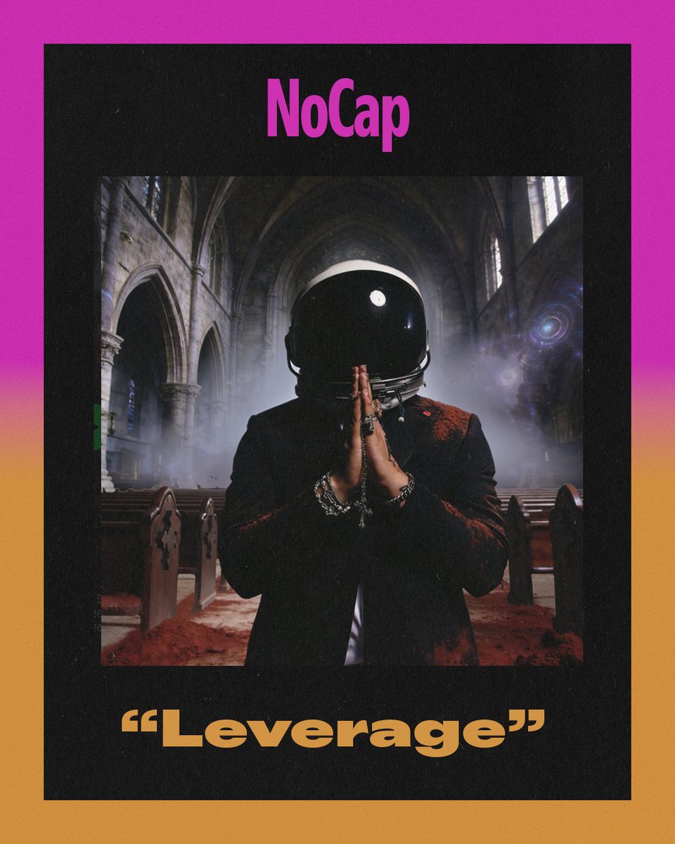 RapCaviar's tweet photo. Fresh drops, full volume. What’s setting the tone for your weekend? https://t.co/dRHQNh2Aev