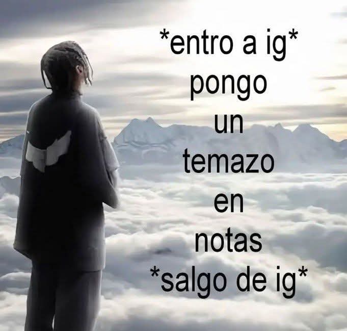 nxstypxet's tweet photo. Yo https://t.co/CuOZtsbkqL