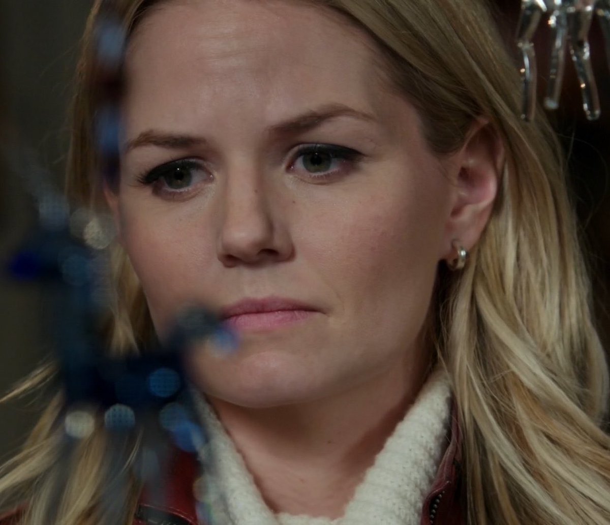 dailyeswan's tweet photo. https://t.co/xRmLehv94I