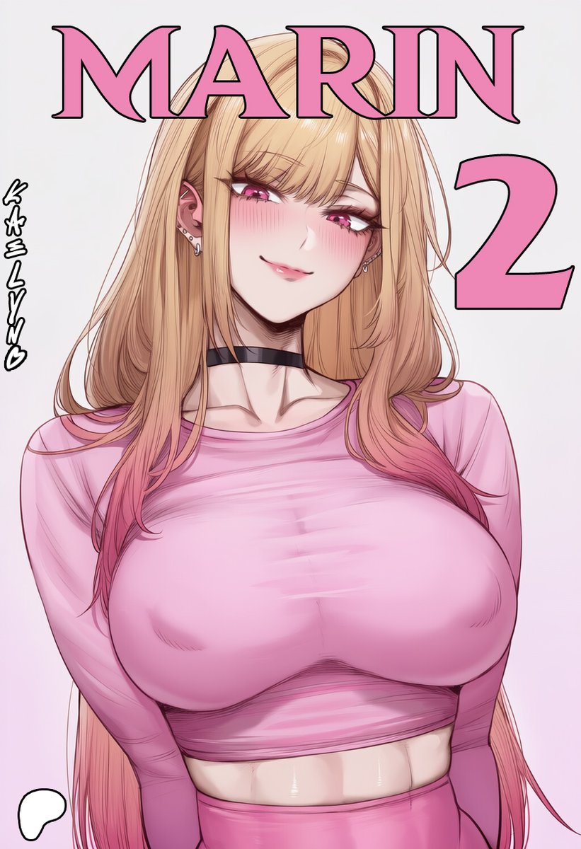 KaelynBlacked's tweet photo. Marin new boyfriend is kinda... Huge~ https://t.co/4bNfkvi4pY