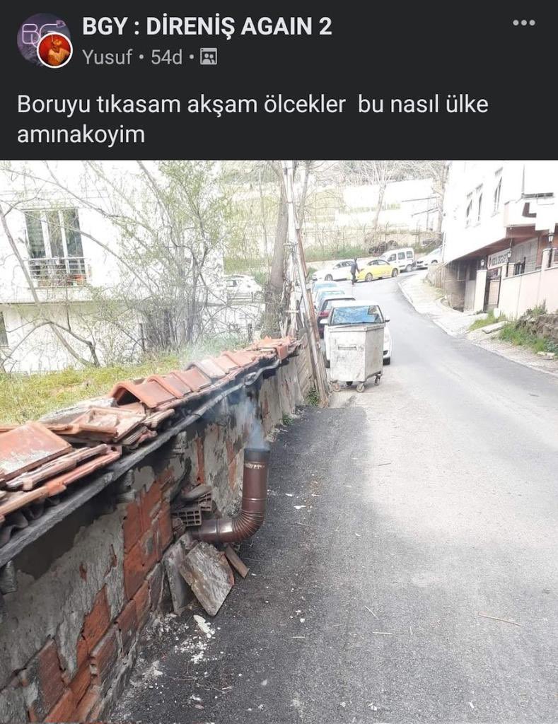 karav17n's tweet photo. bu aralar bütün birikimi altında tutmak şöyle hissettiriyor https://t.co/siwL829lRy