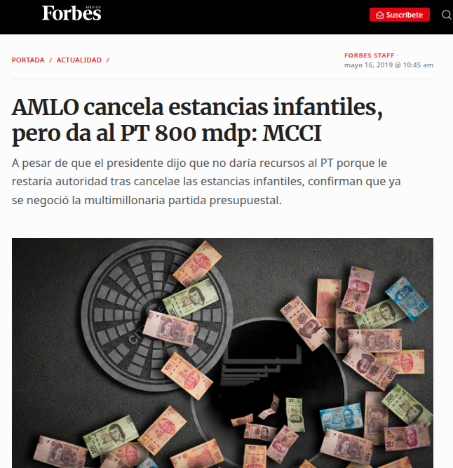 C1Dashia's tweet photo. @sof_velez_r @BJAlcaldia Qué incongruente eres

Es absurdo que menciones el tema, porque estás en el partido que eliminó las estancias infantiles a nivel NACIONAL https://t.co/igGj3BUlHS