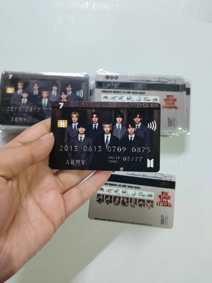 RIN GLOBAL TICKETING SERVICE tweet media