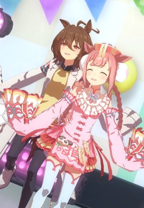 zonks72's tweet photo. I think I've posted these before but they're cute so I'll post them again https://t.co/qw4PAb04Ok