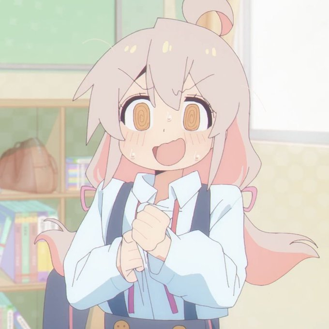 Star_nyumi's tweet photo. I'M GOING TO FORCEFEM MY BOYFRIEND AND THEN FUCK HIM IN THE SPIRIT OF PRIDE MONTH #pride https://t.co/JkYZ5J4vy5
