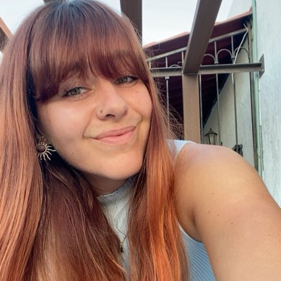 veroruizea96's tweet photo. #NuevaFotoDePerfil https://t.co/81KYMG4IuI