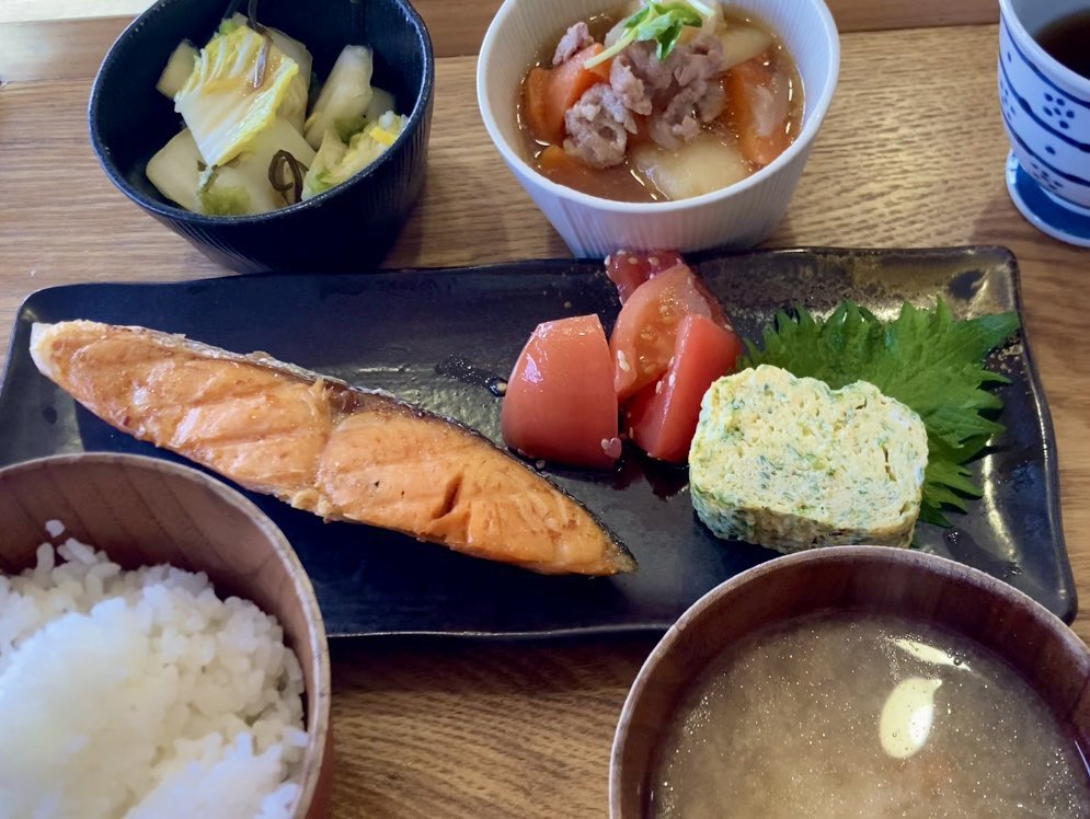 mooncrow99's tweet photo. 6/26が最終日らしい。２回くらいは食べに行けそうだ(T_T) https://t.co/k3d11HGKZL