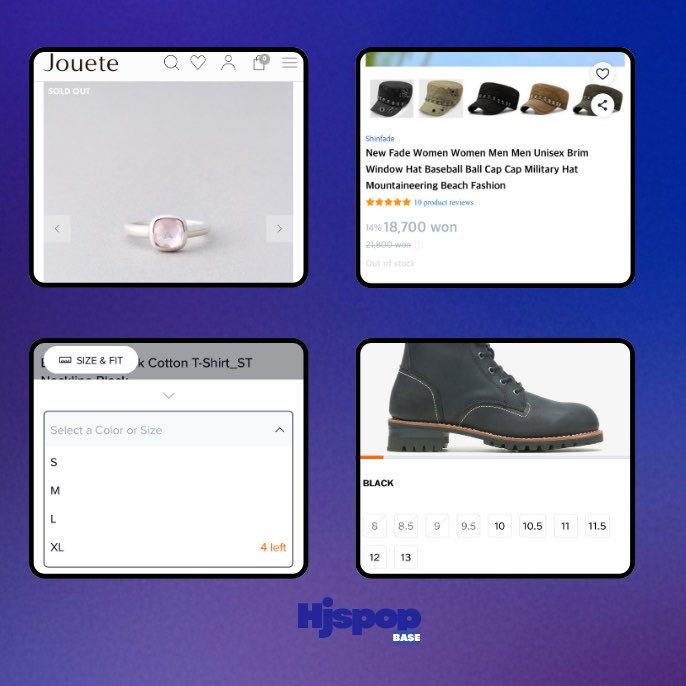 hjspopbase's tweet photo. #HAN Jisung once again shows off his strong selling power as shortly after his airport appearance today, the hat and ring he was wearing sold out on the brands official websites.

— Additionally his boots sold out in 4 sizes while the shirt he wore is nearly out of stock in XL https://t.co/n0Ut1Qwnic