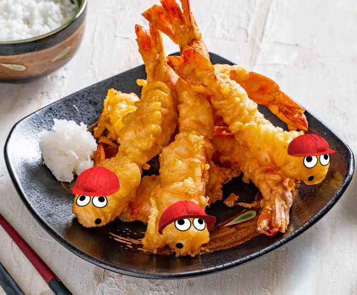 DailyPinataGear's tweet photo. Day 35
🦐

#dailybirthdaypinatagear #robloxartㅤㅤㅤ https://t.co/WQSQE9QfHr