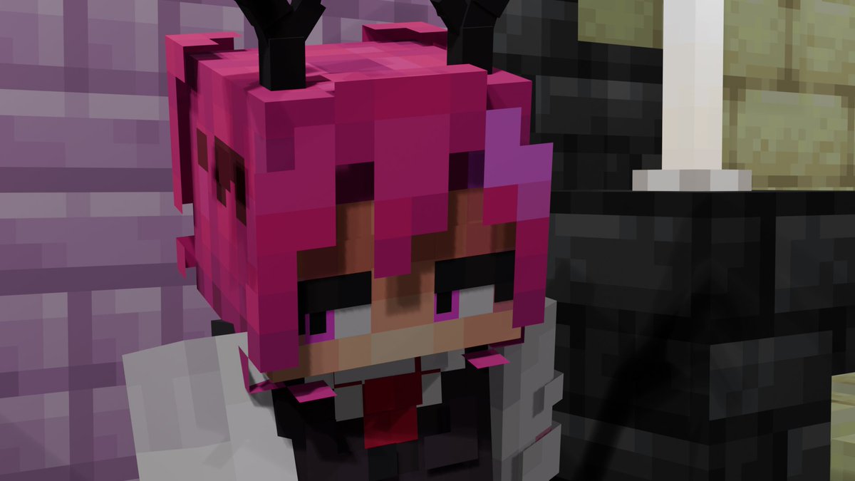 princesburden's tweet photo. Been animating something that will never see the light of day. https://t.co/Ar66SwYnDJ