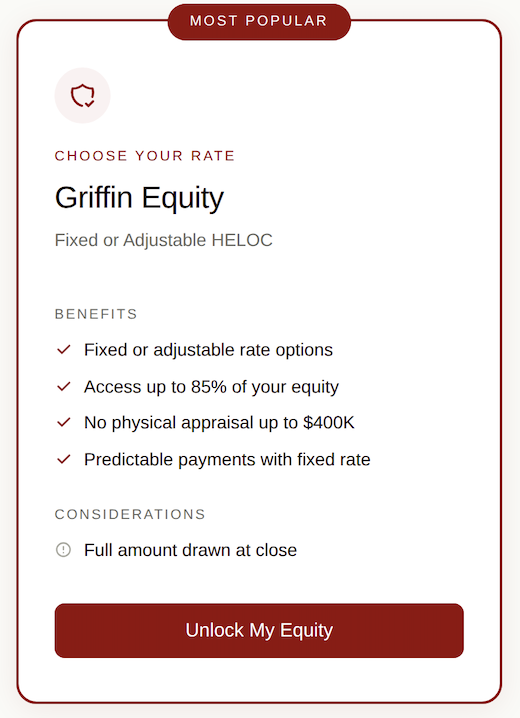 bill_lyons's tweet photo. Apply now for a Home Equity Line of Credit

https://t.co/0ztkGpqouz
#HELOC https://t.co/wrI5FH8Auy