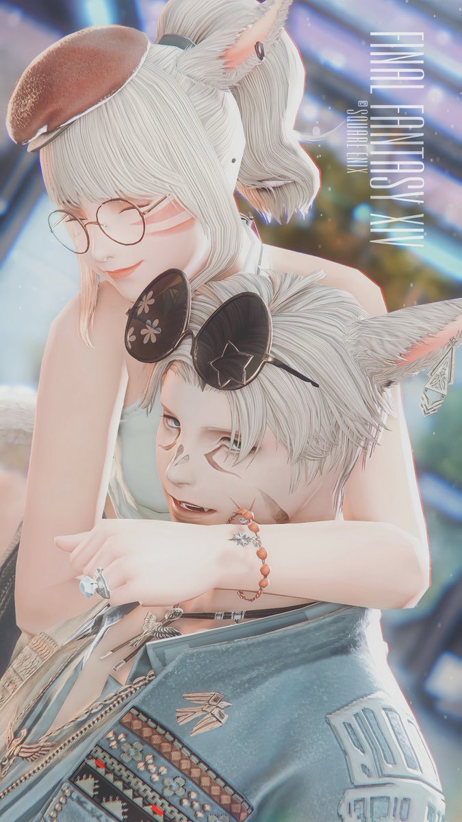Ruhuna☽⋆ tweet media