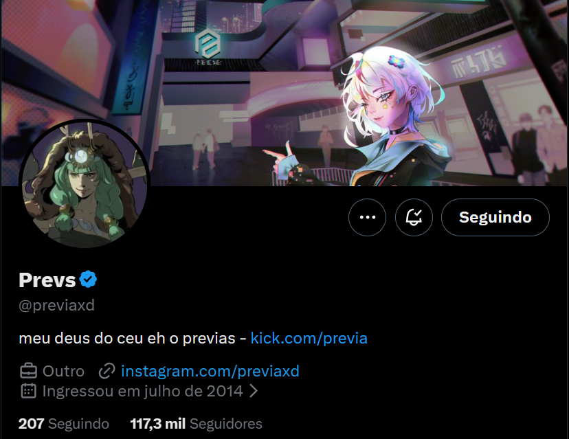 het_zag's tweet photo. @previaxd Steam pra eu comprar meu paralives https://t.co/6Lnt6bzBa7