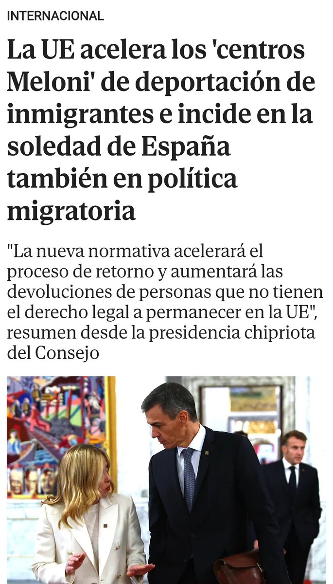 vengotarde's tweet photo. @AntnMartnLpez1 🔴 Pedrín se arrastra a comer nabos y huevos morrunos🔴 su estilo, de rodillas y a gatas. Te quedas solo Pedrín puta ESC⭕RIA.

https://t.co/wjYomYQjh0 https://t.co/sUHsoCfvzx