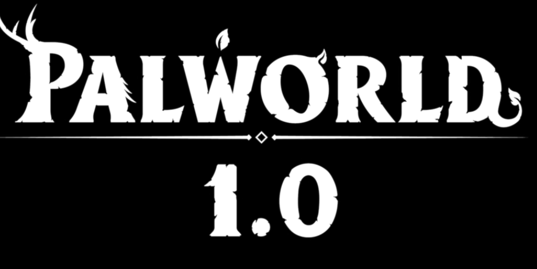 MarcusDose's tweet photo. Palworld your so tuff bro https://t.co/UMp7hKHoiK